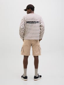 Jack & Jones Shop The Look - 2111203844