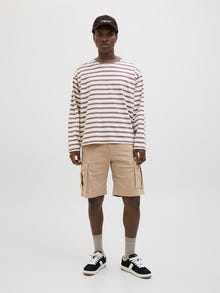 Jack & Jones Shop The Look - 2111203844
