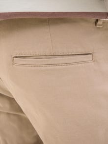 Jack & Jones Shop The Look - 2111203844