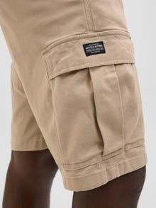 Jack & Jones Shop The Look - 2111203844