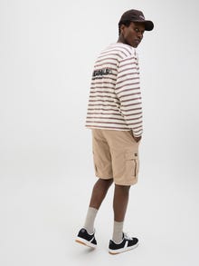 Jack & Jones Shop The Look - 2111203844