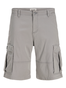 Jack & Jones Adoptez le look - 2111203868