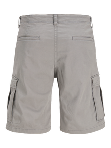Jack & Jones Shop The Look - 2111203868
