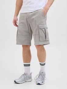 Jack & Jones Shop The Look - 2111203868