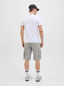 Jack & Jones Shop The Look - 2111203868