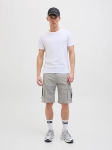 Jack & Jones Shop The Look - 2111203868