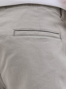Jack & Jones Shop The Look - 2111203868