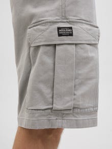 Jack & Jones Shop The Look - 2111203868