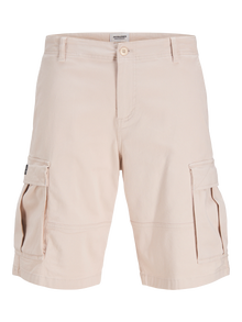 Jack & Jones Consigue el look - 2111203845
