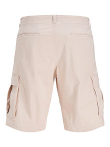 Jack & Jones Shop den Look - 2111203845