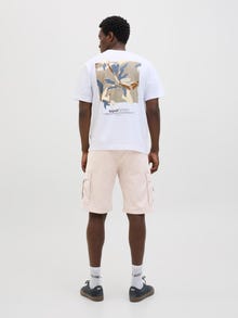 Jack & Jones Shop den Look - 2111203845