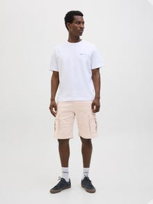 Jack & Jones Consigue el look - 2111203845