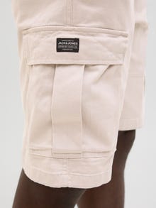 Jack & Jones Consigue el look - 2111203845