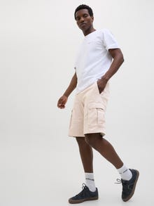 Jack & Jones Consigue el look - 2111203845