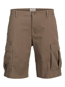 Jack & Jones Adoptez le look - 2111203901