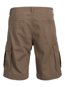 Jack & Jones Shop The Look - 2111203901