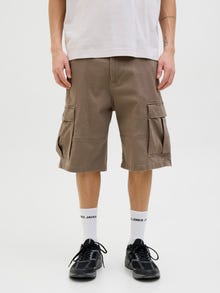 Jack & Jones Adoptez le look - 2111203901