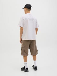 Jack & Jones Adoptez le look - 2111203901