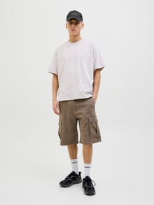 Jack & Jones Adoptez le look - 2111203901