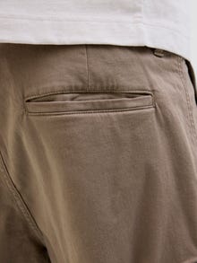 Jack & Jones Adoptez le look - 2111203901