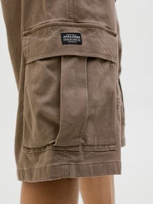 Jack & Jones Adoptez le look - 2111203901