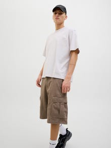 Jack & Jones Adoptez le look - 2111203901