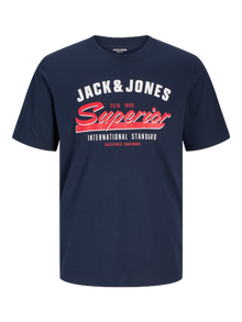 Jack & Jones Adoptez le look - 1908204170