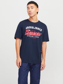 Jack & Jones Adoptez le look - 1908204170