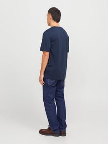 Jack & Jones Adoptez le look - 1908204170