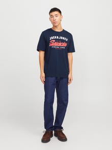 Jack & Jones Adoptez le look - 1908204170