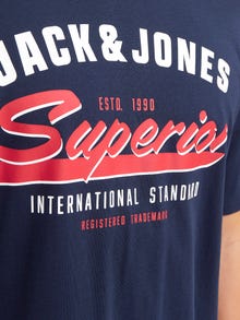 Jack & Jones Adoptez le look - 1908204170