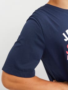 Jack & Jones Adoptez le look - 1908204170
