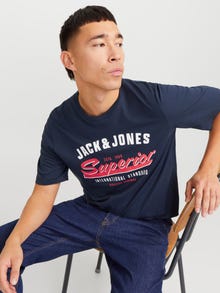 Jack & Jones Adoptez le look - 1908204170