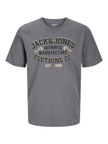 Jack & Jones Shop The Look - 2111202746