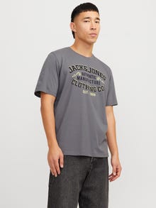 Jack & Jones Shop The Look - 2111202746
