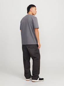 Jack & Jones Shop The Look - 2111202746