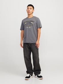 Jack & Jones Shop The Look - 2111202746