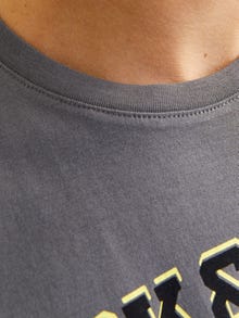 Jack & Jones Shop The Look - 2111202746