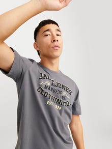 Jack & Jones Shop The Look - 2111202746