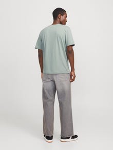 Jack & Jones Consigue el look - 2111202570