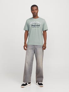 Jack & Jones Consigue el look - 2111202570
