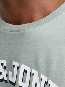 Jack & Jones Consigue el look - 2111202570