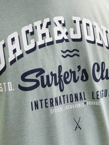 Jack & Jones Consigue el look - 2111202570