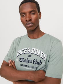 Jack & Jones Consigue el look - 2111202570