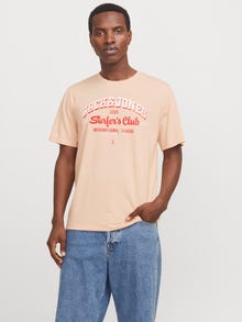 Jack & Jones Consigue el look - 2111202519