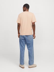 Jack & Jones Consigue el look - 2111202519