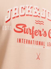 Jack & Jones Consigue el look - 2111202519
