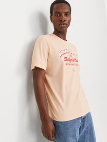 Jack & Jones Consigue el look - 2111202519