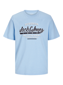 Jack & Jones Adoptez le look - 1908204285