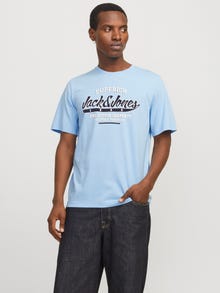 Jack & Jones Adoptez le look - 1908204285